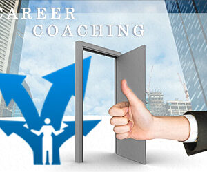 Career Coaching