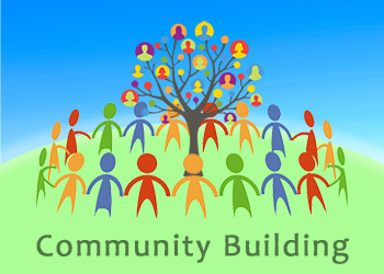 Community Building